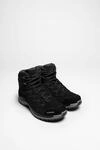Innox Pro GTX Mid Herren (Schwarz/Grau)