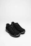 Innox Pro GTX Lo Herren (Schwarz/Grau)