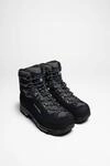 Tiacam II GTX Herren (Navy)