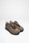 Glasgow GTX Herren (Braun)