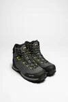 Vakuum Sport III GTX Herren (Grau/Lemon)