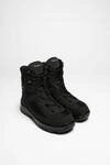 Trident III GTX Herren (Schwarz)