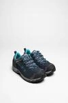 Journey Lady Pro GTX Damen (Marine/T&uuml;rkis)