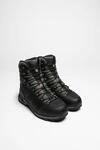 Yukon Ice II GTX Herren (Schwarz)