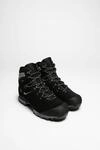 Tatra Light Wide GTX Herren (Black/Asphalt)