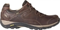 Meindl 3879-46, Meindl Caracas GTX Herren (Dunkelbraun) Braun
