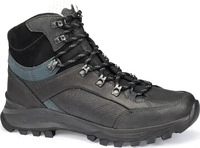 Hanwag 400710-032012, Hanwag Bangri Herren (Asphalt/Dusk) Grau
