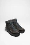 Tucana GTX Ws Damen (Schiefer/T&uuml;rkis)