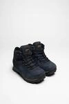 Eppan Lady GTX Damen (Marine)