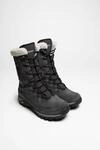 Fontanella Lady II GTX Damen (Grau)