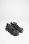 Gorgon GTX Herren (Graphit)
