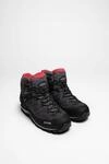Litepeak Lady GTX Damen (Granit/Berry)
