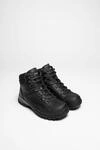 Sarn GTX Herren (Anthrazit/Marine)