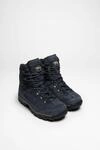 Ohio Lady Winter GTX Damen (Jeans)