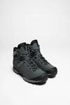 Tatra Light GTX Herren (Dusk/Lightgrey)