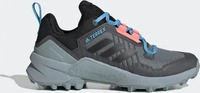 Adidas Terrex Swift R3 W Damen (Schwarz) Grau