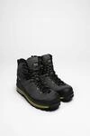 Antelao Pro GTX Herren (Anthrazit/Lemon)