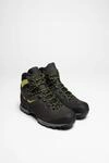 Tatra Light GTX Herren (Asphalt/Yellow)