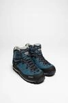 Litepeak Lady GTX Damen (Octane/Silber)