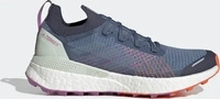 Adidas Terrex Two Ultra Pr Herren (Altblu/Magrmt/Pullil) Blau
