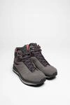 Blueridge Lady Es Damen (Light/GreyPink)