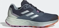 Adidas Terrex Two Flow W Damen (Wonste/Margmt/Pullil) Blau
