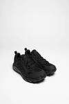 Terrex Tracerocker Herren (CBLACK/CBLACK/GREFIV)