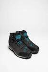 Makra Light Lady GTX Damen (Asphalt/Bluegreen)