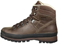 Meindl 2796-10, Meindl Borneo 2 Mfs Herren (Braun/Nougat)