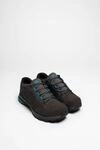 Torsby Low Sf Extra Lady GTX Damen (Asphalt/Ocean)