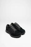 Torsby Low Sf Extra Lady GTX Damen (Navy/Asphalt)