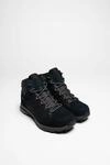 Torsby Sf Extra Lady GTX Damen (Navy/Asphlat)