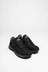 Atlanta GTX Herren (Nachtblau)