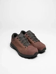 Hanwag Tosrby Low Sf Extra Lady GTX Damen (Rose/Asphalt) Rosa