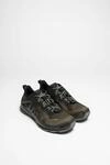 Merger GTX Lo Herren (Nuss/Anthrazit)
