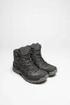 Ferrox GTX Mid Herren (Anthrazit/Bronze)