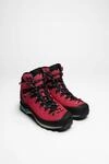 Makra Pro Lady GTX Damen (Pink/Mint)