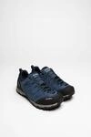 Mondello GTX Herren (Jeans/Marine)