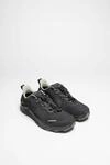 Merger GTX Lo Ws Damen (Anthrazit/Lavendel)
