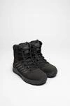 Nabucco GTX Herren (Schwarz/Eisblau)