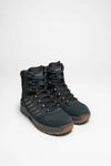 Nabucco GTX Herren (Stahlblau/Beige)