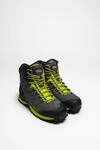Air Revolution 2.6 Herren (Anthrazit/Lemon)