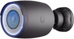 Ubiquiti UniFi UVC-AI-PRO Netzwerk-&Uuml;berwachungskamera