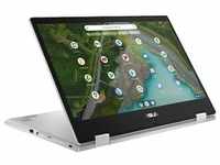 Asus Chromebook CX1500FKA-E80046 15,6" FHD Touch N4500 8GB/128GB eMMC ChromeOS