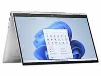 HP ENVY x360 Evo 15,6"FHD OLED Touch i5-1335U 16GB/512GB SSD Win11 15-fe0455