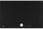 Neff T58PTF1L0 N90 Induktionskochfeld 80 cm