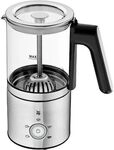 WMF 413320011 Lono Glas-Milchaufsch&auml;umer 650W