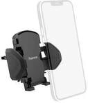 Hama 201519 Auto-Handyhalterung "Move" f&uuml;r L&uuml;ftung, universal bis 9 cm Breite
