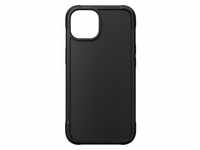 Nomad Rugged Case iPhone 14 Black