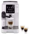 DeLonghi ECAM220.61.W Magnifica Start wei&szlig;